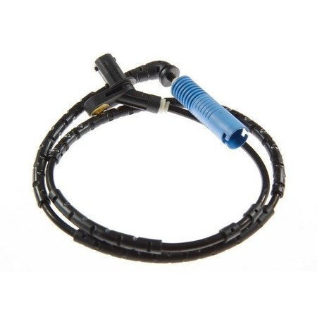 HOLSTEIN ABS SENSOR 2ABS0643